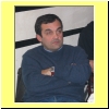 pionzio.jpg